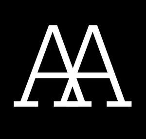 Anime Association