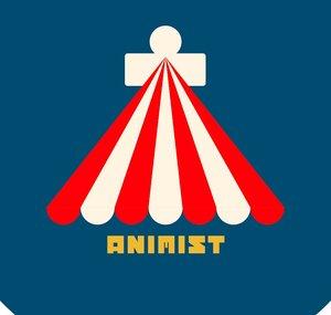 Animist