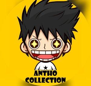 Antho Collection