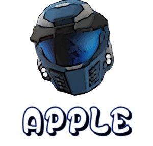 AppleFanatic