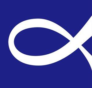 aran