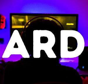 Ard Edits