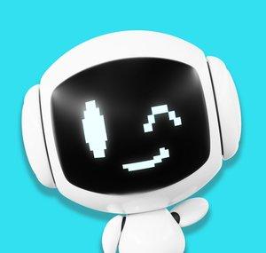 Argo's World - Official Channel