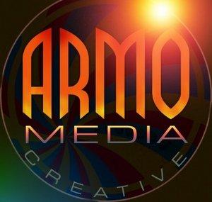 ArmoMedia Creative