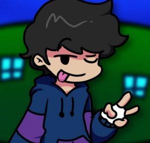 Arth