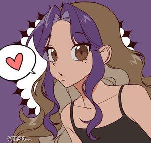 Ashie-Kins