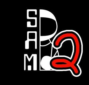 AstroSam 2
