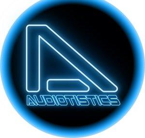 Audiotistics