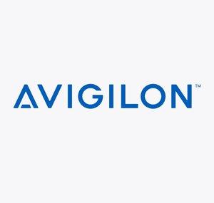Avigilon