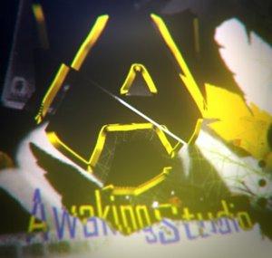 Awaking Studio