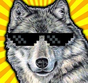 BadWolfGaming