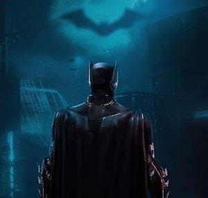 BatmanCrypto