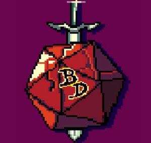 Battle Dice