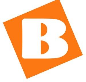 BAUER GROUP Dental