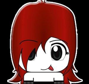 BebaBoba