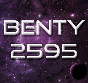 Benty2595