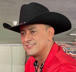 Berosca Oficial