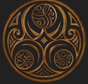 Beyond Skyrim Elsweyr