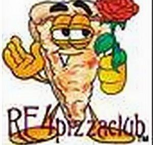 bio4pizzaclub