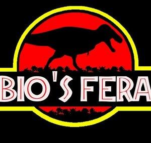 Bios Fera