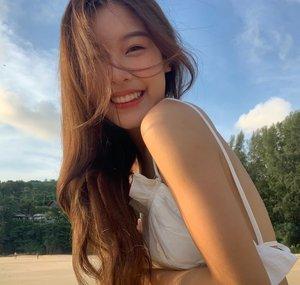 Biw Thanutchaya