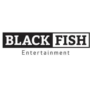 blackfishofficial