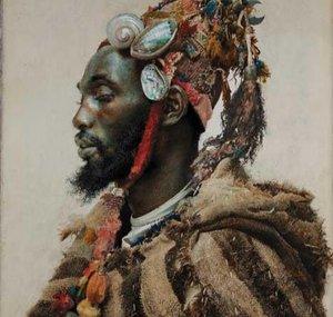 BlkSavant
