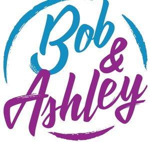 Bob & Ashley