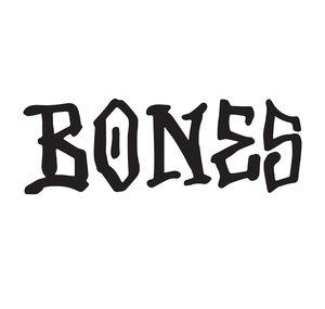 BONES WHEELS