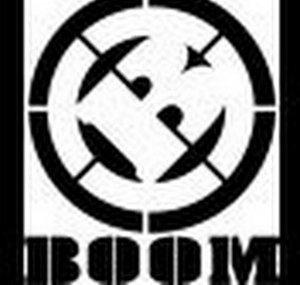 boomskateboarding