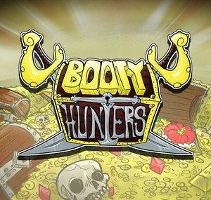 BOOTYHUNTERS