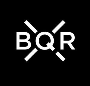 boqer123