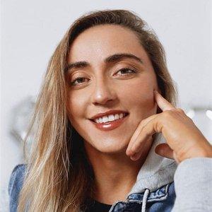 Brianna Murphy