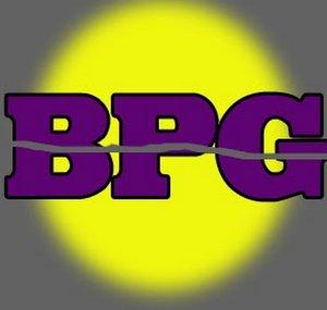 BrokenPath Gaming