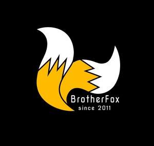 BrotherFox
