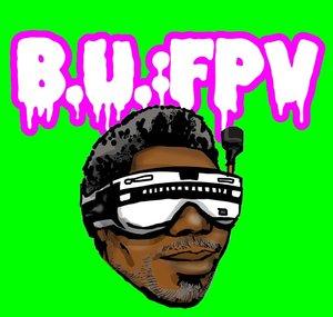 BU:FPV