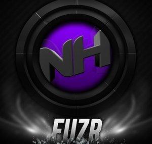 byFUZR