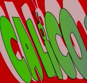 Calico TV