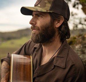 Canaan Smith