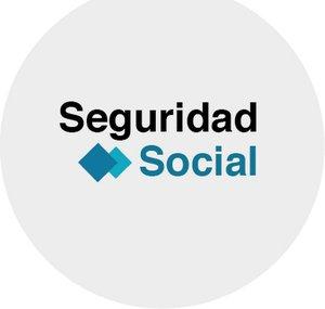 Canal de la Seguridad Social, Gobierno de España