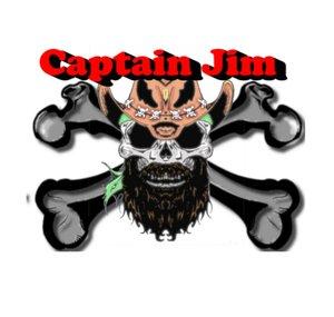 Captain Jim