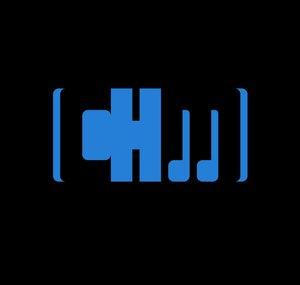 CarboHydroMusic