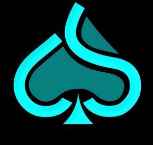 CardShuffler99