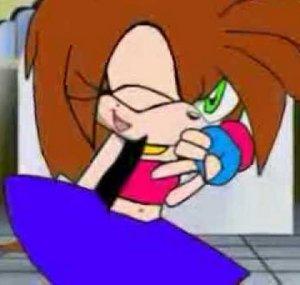 carlathehedgehog110