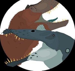 Cenozoic Studios