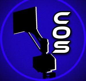 Central Ohio Sirens