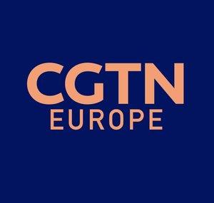 CGTN Europe