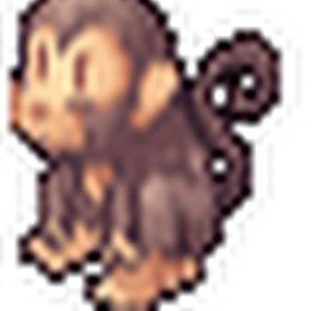 chocosura