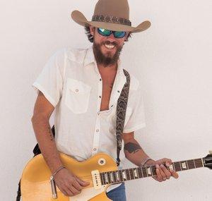 Chris Janson