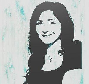 Christina Zografou (ch.z.)